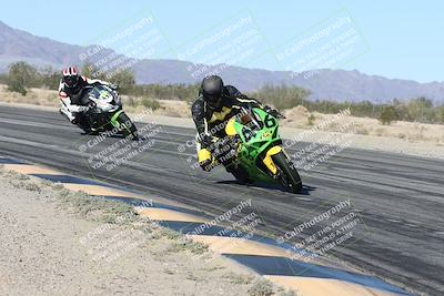 media/Dec-04-2025-Racers Edge (Thu) [[5ebc9f124d]]/2-A Group/1-Session 2 (Turn 7 Inside)/